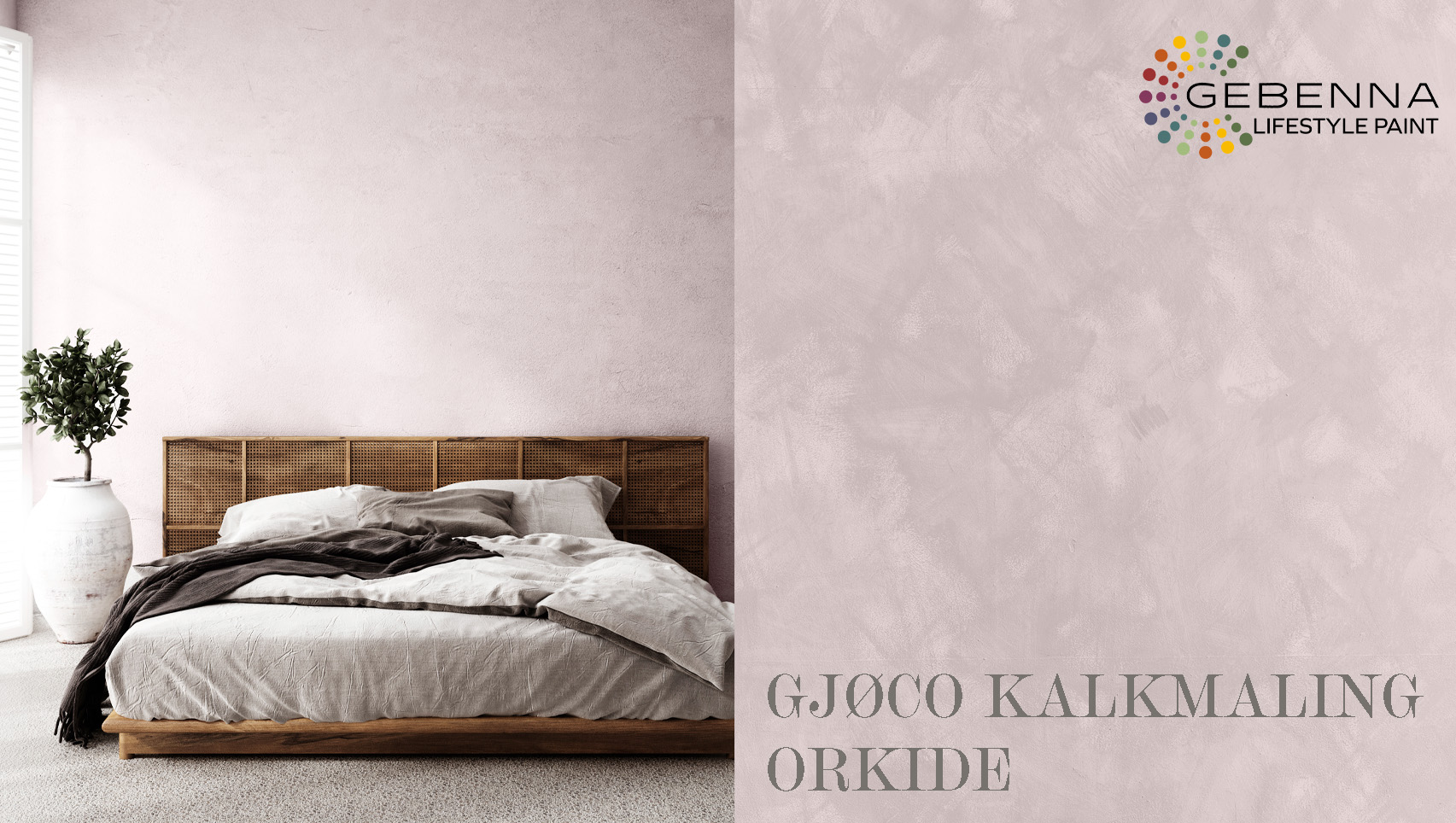 ORKIDE kalk FARVEKORT.jpg